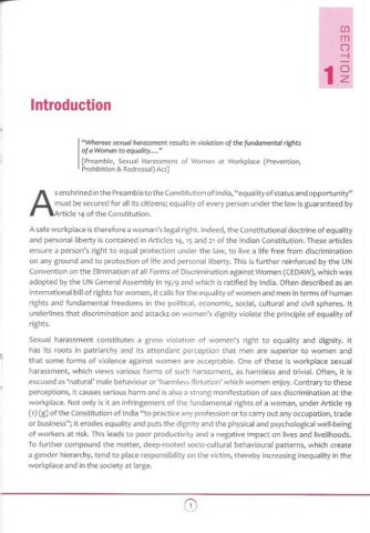 handbook20006.jpg