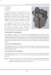 handbook20010_small.jpg