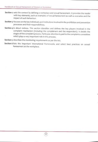handbook20011.jpg