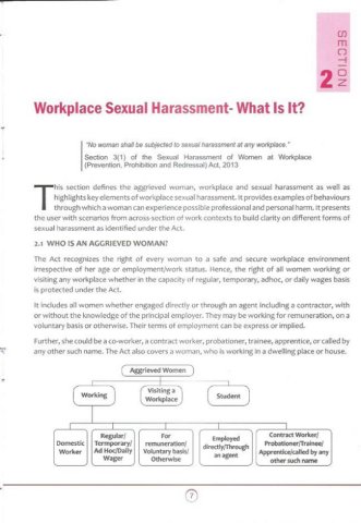 handbook20012.jpg