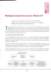 handbook20012_small.jpg