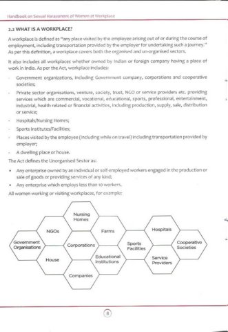 handbook20013.jpg