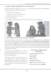 handbook20014_small.jpg