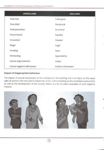 handbook20017.jpg