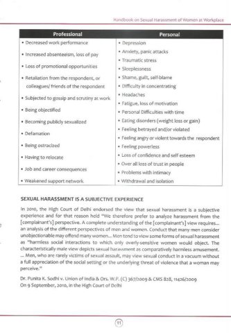 handbook20018.jpg