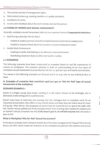 handbook20021.jpg