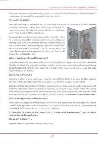 handbook20022.jpg