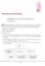 handbook20025_small.jpg