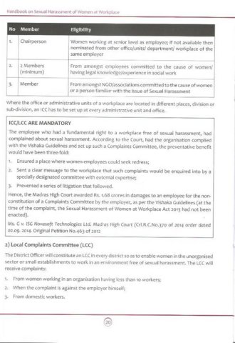 handbook20027.jpg