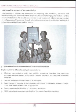 handbook20029.jpg