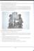 handbook20029_small.jpg