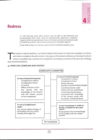handbook20030.jpg