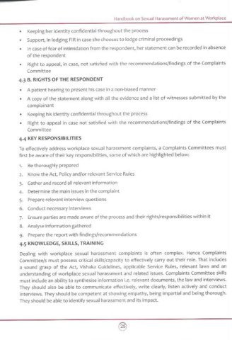 handbook20032.jpg