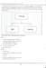 handbook20033_small.jpg