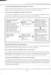 handbook20034_small.jpg