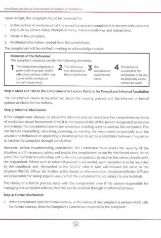 handbook20035.jpg