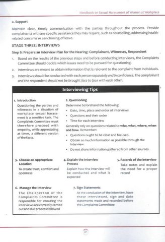 handbook20038.jpg