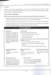 handbook20038_small.jpg