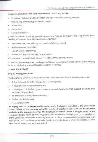 handbook20040.jpg