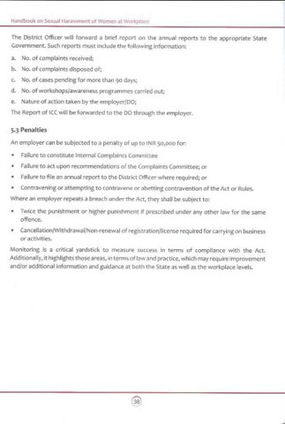 handbook20045.jpg
