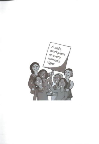 handbook20046.jpg