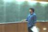 sercqgpschool017_small.jpg