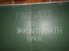dsc01028_small.jpg