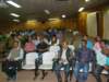 dsc01029_small.jpg
