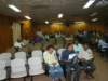 dsc01030_small.jpg