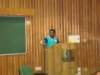 dsc01033_small.jpg