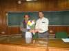 dsc01035_small.jpg