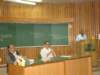 dsc01037_small.jpg