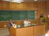 dsc01038_small.jpg