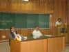 dsc01039_small.jpg