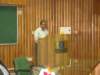 dsc010401_small.jpg