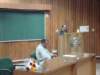 dsc01041_small.jpg