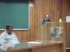 dsc01042_small.jpg