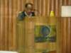 dsc01044_small.jpg