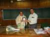 dsc01047_small.jpg