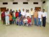dsc03151_small.jpg
