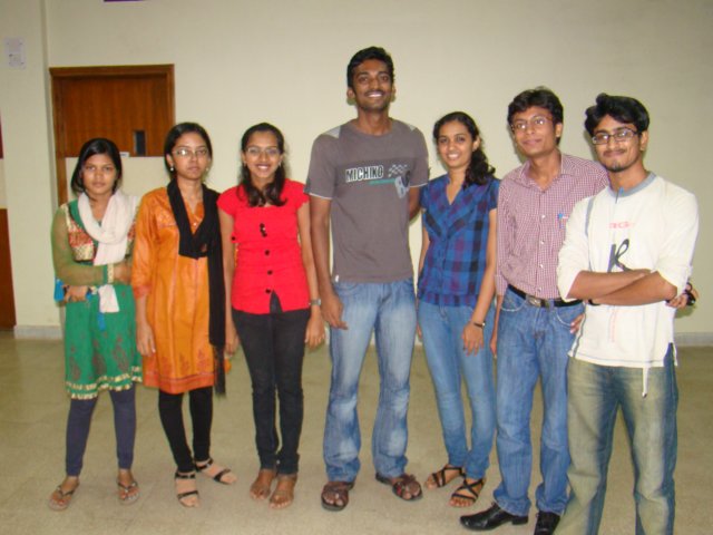 dsc03152.jpg