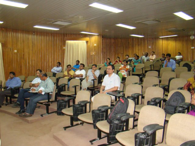 dsc04128.jpg