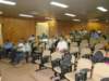 dsc04128_small.jpg