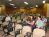 dsc04129_small.jpg