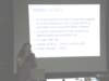 dsc04130_small.jpg