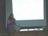 dsc04132_small.jpg