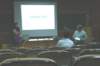 dsc04133_small.jpg