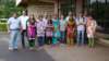dsc04134_small.jpg