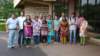 dsc04135_small.jpg