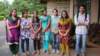 dsc04136_small.jpg